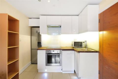 3 bedroom flat to rent, Carburton Street, Fitzrovia, London, W1W