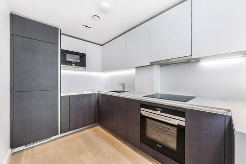 2 bedroom flat to rent, Quayside House, 8 Kew Bridge Road, Brentford