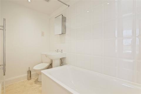 4 bedroom mews to rent, Osten Mews, South Kensington, London