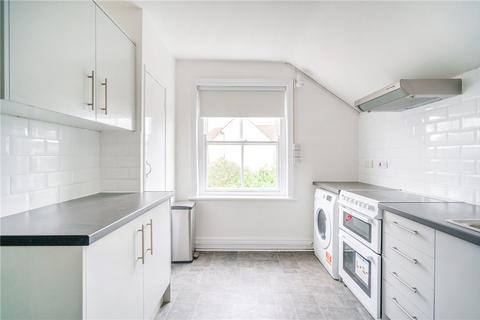 1 bedroom apartment to rent, Lonsdale Road, Oxford, OX2