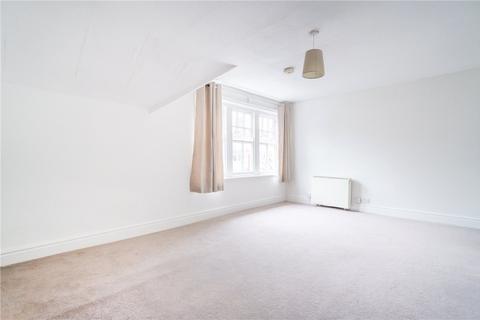 1 bedroom apartment to rent, Lonsdale Road, Oxford, OX2