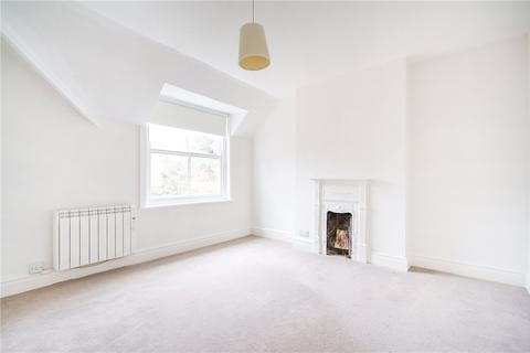 1 bedroom apartment to rent, Lonsdale Road, Oxford, OX2