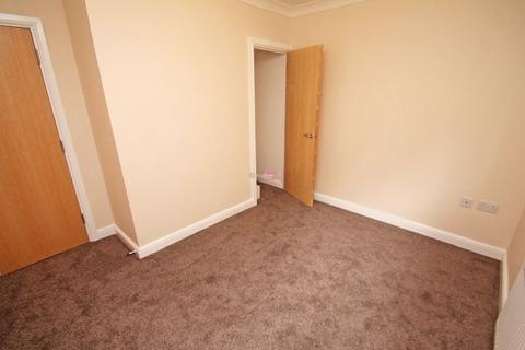 undefined, Kestrel Road, Chatham