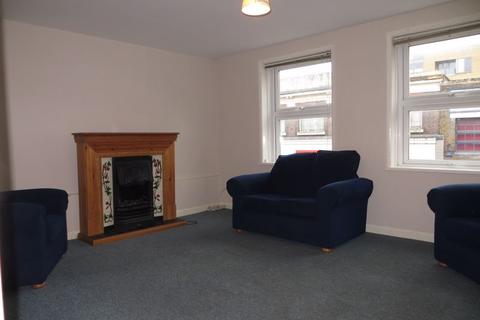 2 bedroom apartment to rent - Forum Court, Bow, E3
