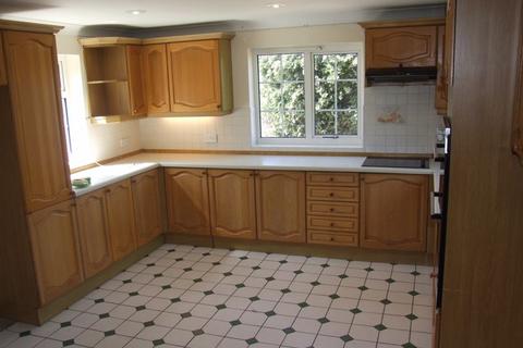 3 bedroom detached bungalow to rent, Thackers Road, Frithville, Boston