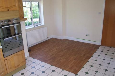 3 bedroom detached bungalow to rent, Thackers Road, Frithville, Boston