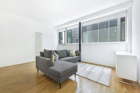 1 bedroom apartment to rent, Great Turnstile Street, Holborn, WC1V
