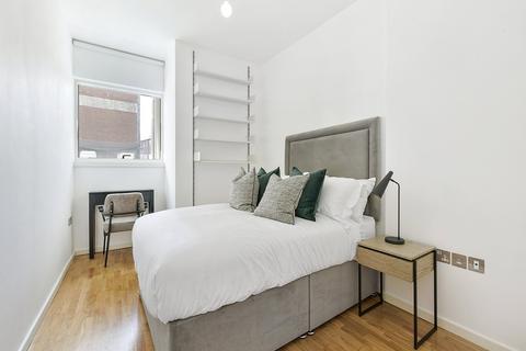 1 bedroom apartment to rent, Great Turnstile Street, Holborn, WC1V
