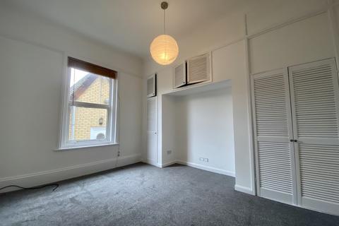 1 bedroom flat to rent, Ashley Cross, Poole