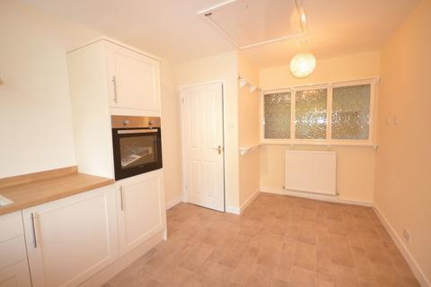 undefined, The Cottage, New Wallace Farm, Wenvoe, Cardiff, CF5 6BE