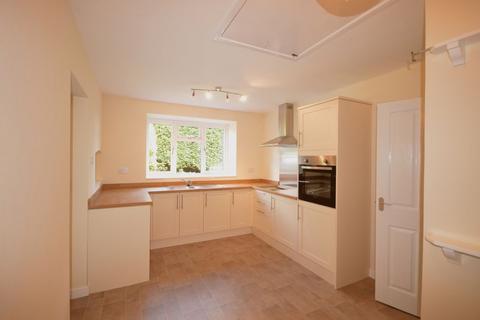 undefined, The Cottage, New Wallace Farm, Wenvoe, Cardiff, CF5 6BE