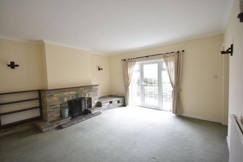 undefined, The Cottage, New Wallace Farm, Wenvoe, Cardiff, CF5 6BE