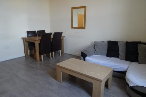 1 bedroom apartment to rent - Karnac Road, Leeds LS8