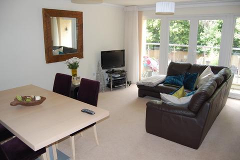 4 bedroom townhouse to rent, Lower Parkstone