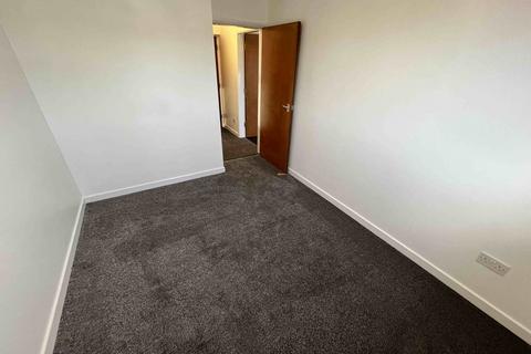 1 bedroom flat to rent, Friars Court, Meadow Street