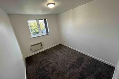 1 bedroom flat to rent, Friars Court, Meadow Street