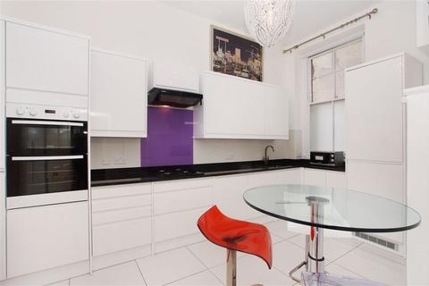 4 bedroom flat to rent - West End Lane, West Hampstead, NW6