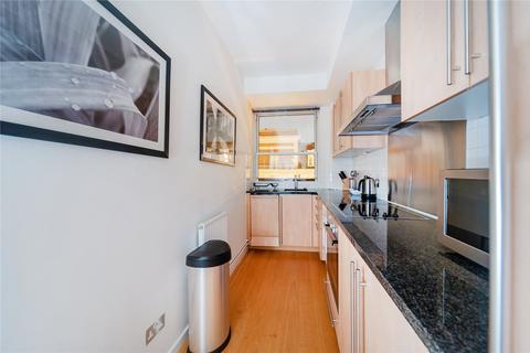 2 bedroom apartment to rent, Weymouth Street, Marylebone, London, W1W