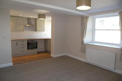 undefined, Flat 4, 31-37 Stramongate, Kendal, Cumbria, LA9 4BH