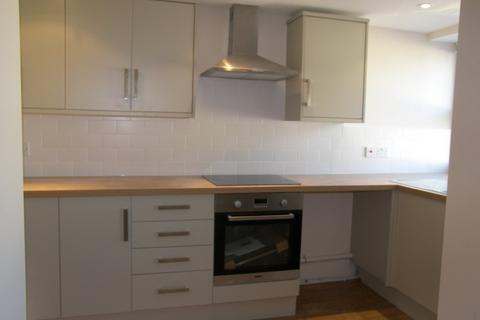 undefined, Flat 4, 31-37 Stramongate, Kendal, Cumbria, LA9 4BH