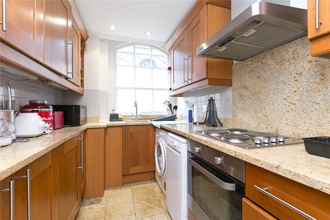 1 bedroom flat to rent, Abbey Lodge, Park Road, Marylebone, London