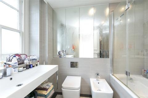 1 bedroom flat to rent, Abbey Lodge, Park Road, Marylebone, London