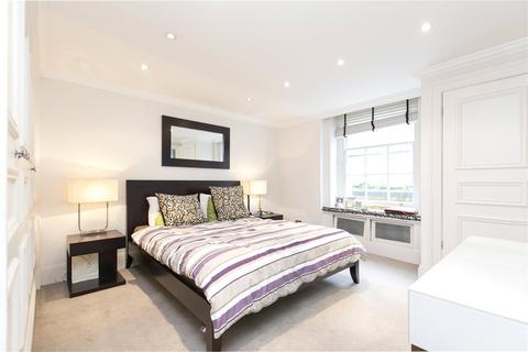 1 bedroom flat to rent, Abbey Lodge, Park Road, Marylebone, London