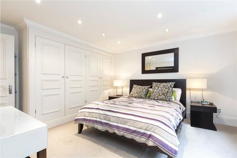 1 bedroom flat to rent, Abbey Lodge, Park Road, Marylebone, London