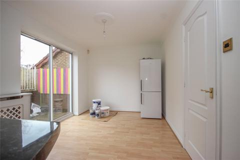 4 bedroom detached house to rent, Kingfisher Close, Bradley Stoke, Bristol, BS32