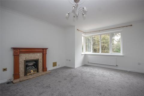 4 bedroom detached house to rent, Kingfisher Close, Bradley Stoke, Bristol, BS32