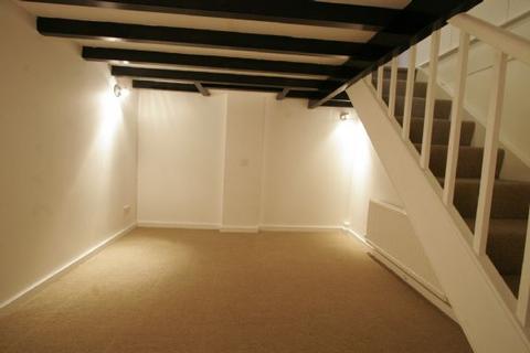 1 bedroom terraced house to rent, DITCHLING