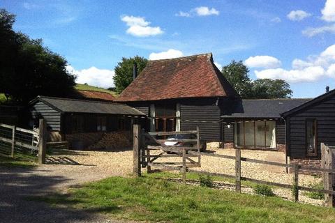 Search Barn Conversions To Rent In West Sussex Onthemarket