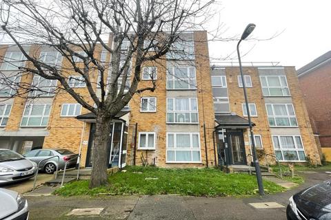 undefined, Atherton Place, Harrow