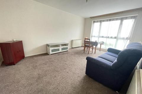 undefined, Atherton Place, Harrow