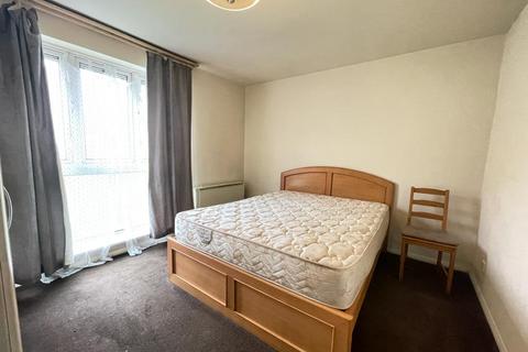 undefined, Atherton Place, Harrow