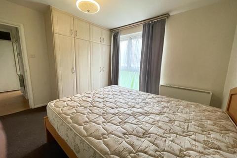 undefined, Atherton Place, Harrow