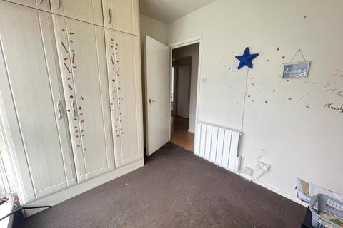 undefined, Atherton Place, Harrow