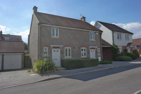 undefined, Ringmer BN8