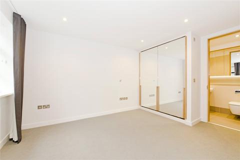 3 bedroom mews to rent, Bouton Place, Angel, Islington, London