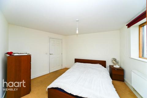 undefined, Shakespeare Road, LONDON