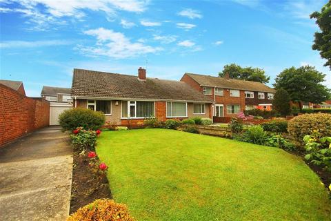 Search Bungalows For Sale In North Shields | OnTheMarket