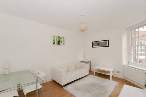 1 bedroom flat to rent, Scott Ellis Gardens, St John's Wood, NW8