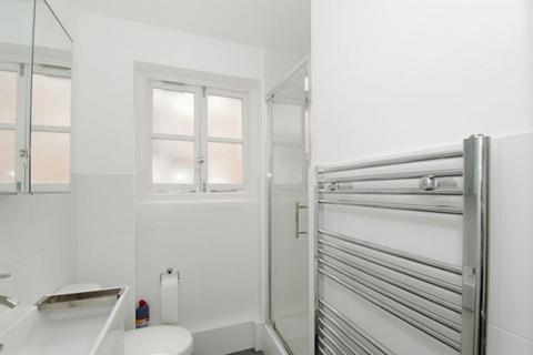 1 bedroom flat to rent, Scott Ellis Gardens, St John's Wood, NW8