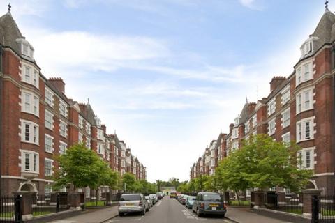 1 bedroom flat to rent, Scott Ellis Gardens, St John's Wood, NW8