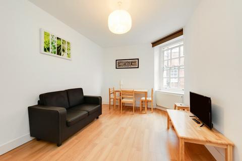 1 bedroom flat to rent, Scott Ellis Gardens, St John's Wood, NW8