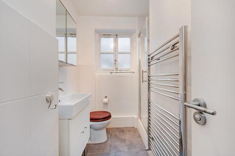 1 bedroom flat to rent, Scott Ellis Gardens, St John's Wood, NW8