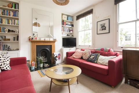 1 bedroom flat to rent, Chisenhale Road, Bow, London, E3