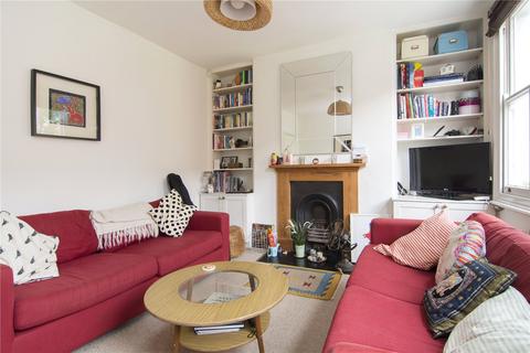 1 bedroom flat to rent, Chisenhale Road, Bow, London, E3