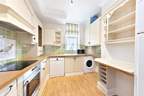 3 bedroom maisonette to rent, Alderney Street, Pimlico, Westminster, London, SW1V