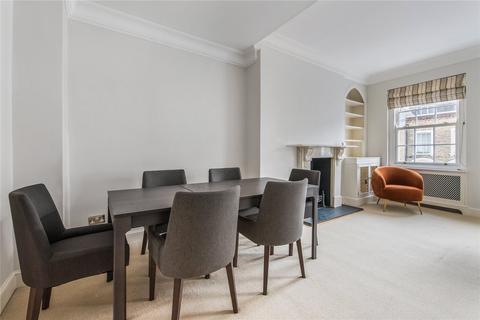undefined, Alderney Street, Pimlico, Westminster, London, SW1V